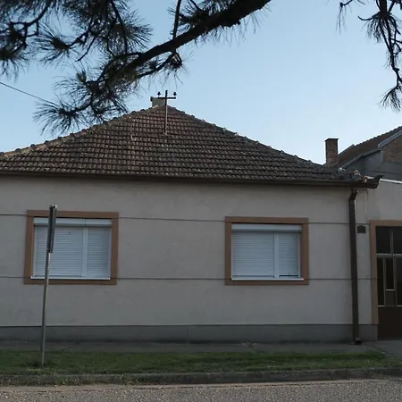 Nikodijevic
