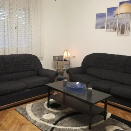 Nikodijevic Vrsac