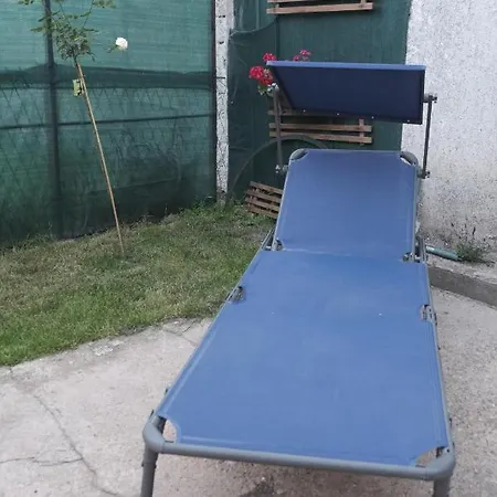 Nikodijevic *