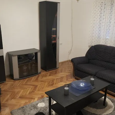 Nikodijevic *