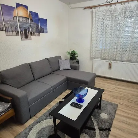 Nikodijevic ヴルシャツ