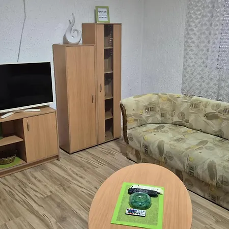 Nikodijevic *