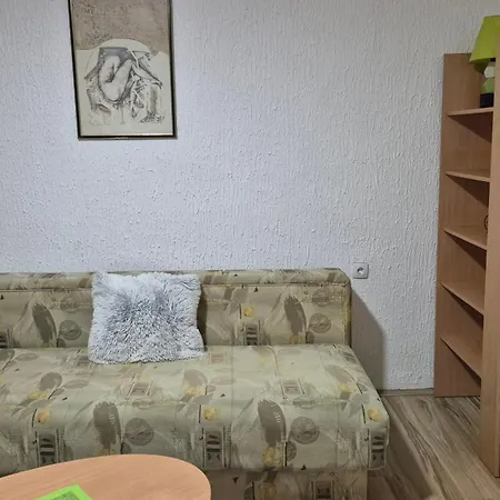 Nikodijevic Vrsac