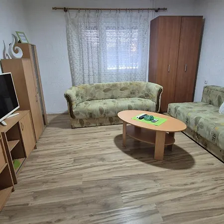 Nikodijevic Vrsac